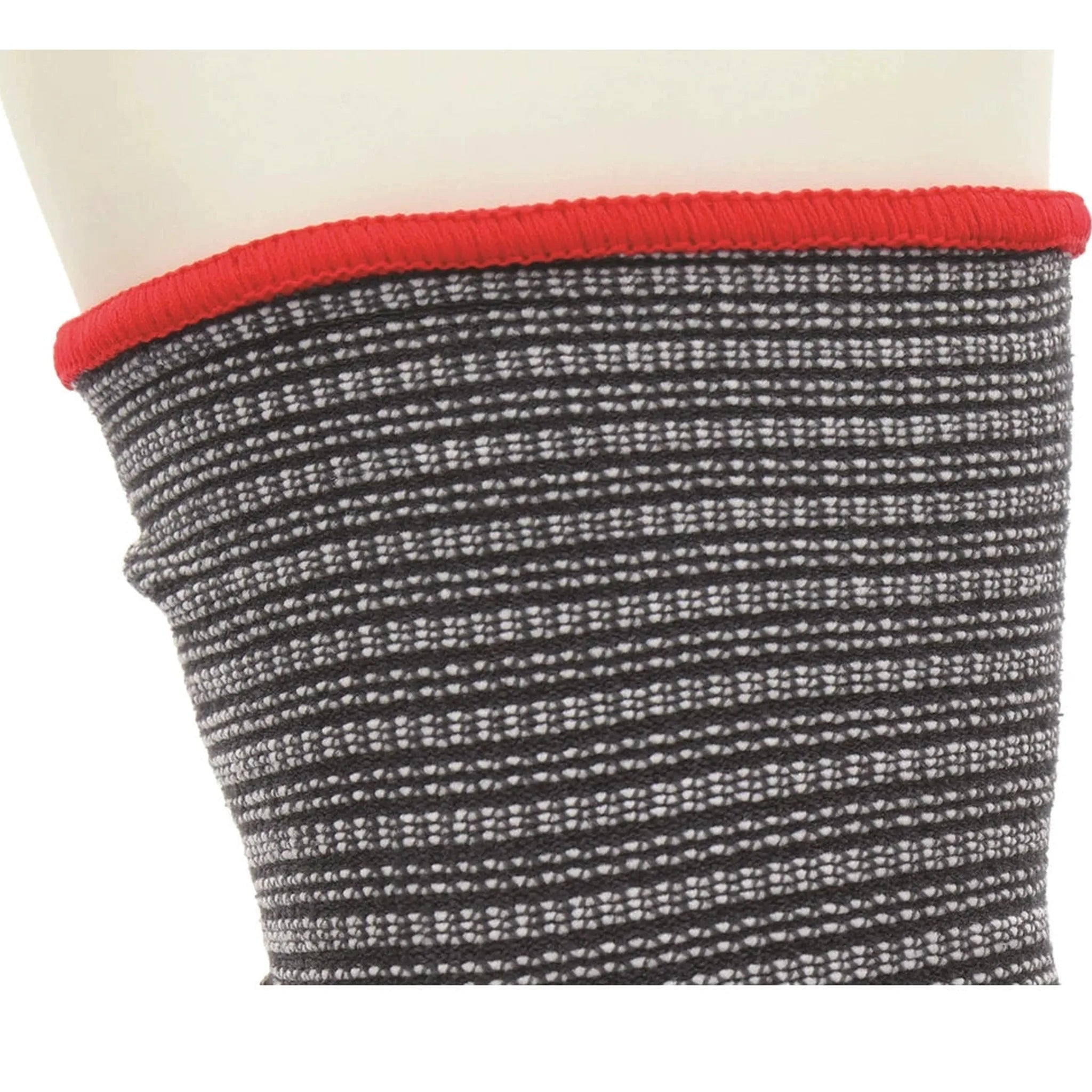 Gants Nitrile Enduits Showa 381 – Work Gloves