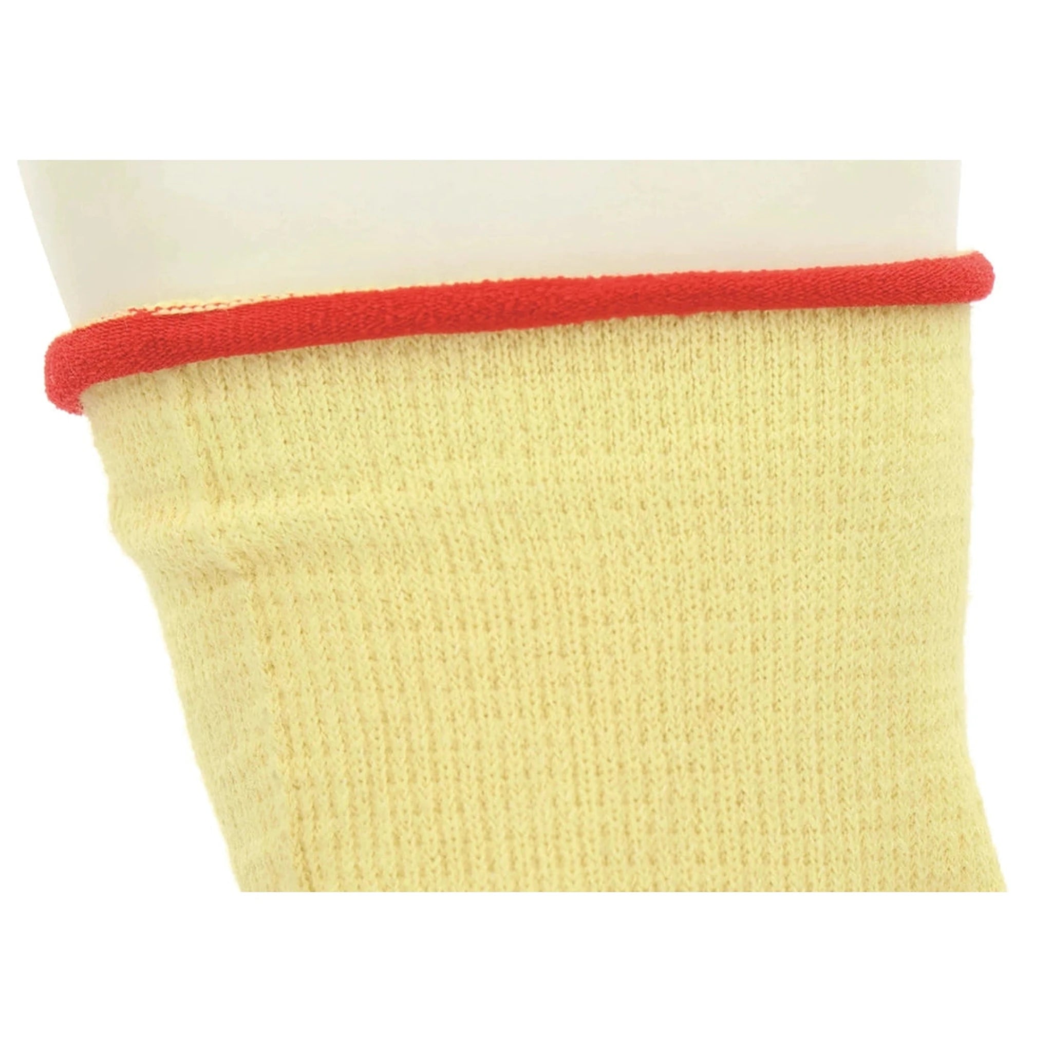 Gants Enduits Anti-Coupure Showa 4561 – Kevlar® Nitrile