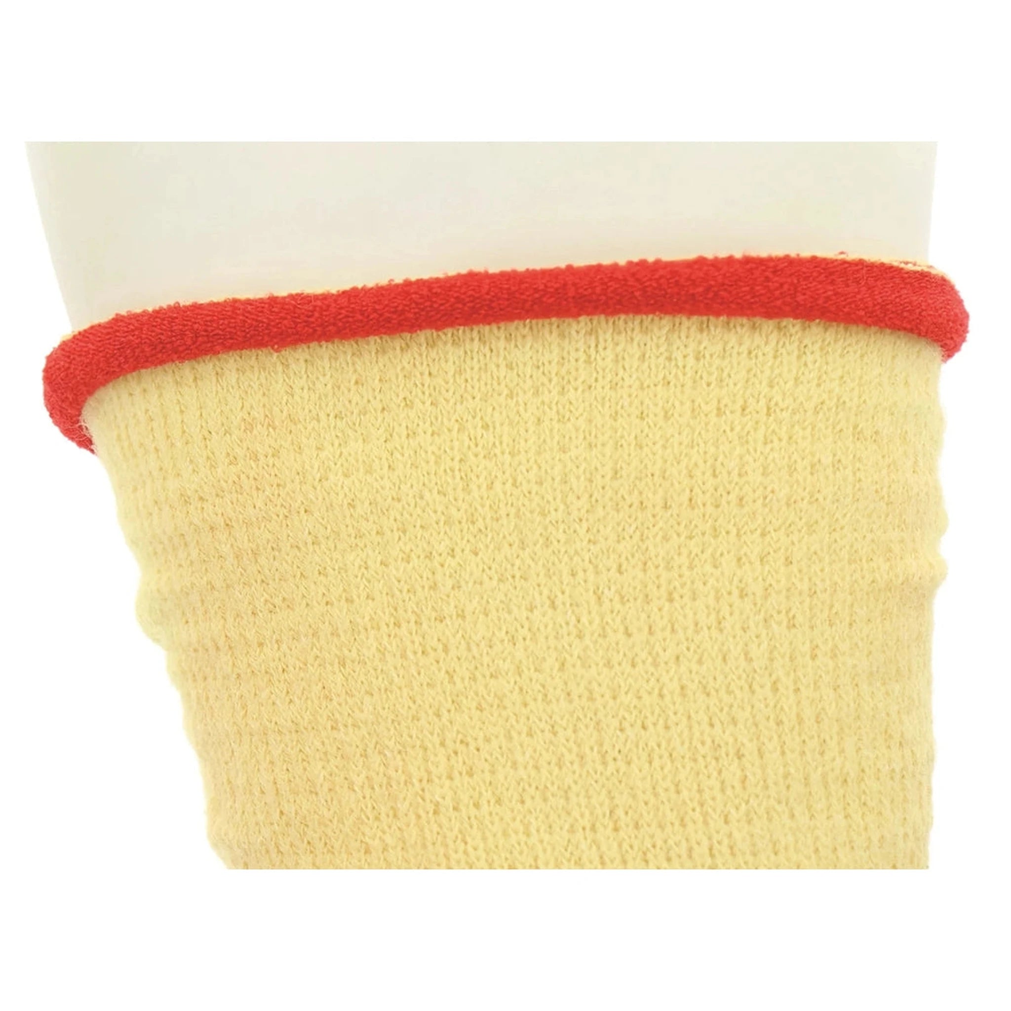 Gants Enduits Anti-Coupure Showa 4568 – Oil Grip