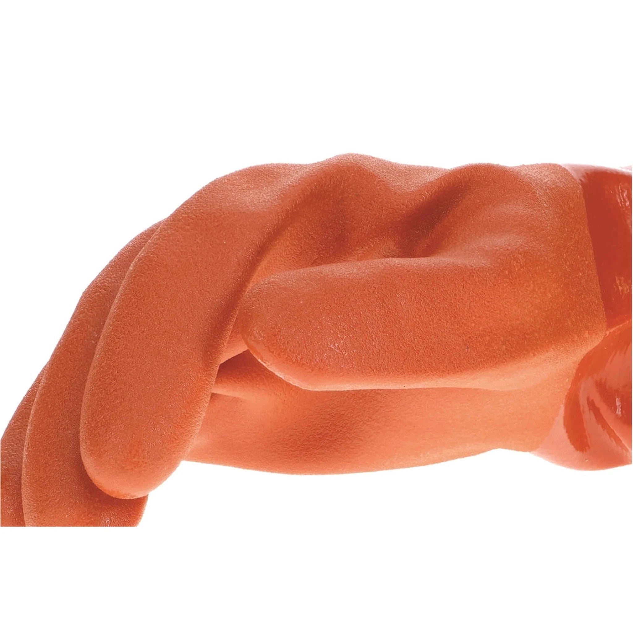 Gants chimiques Showa 620