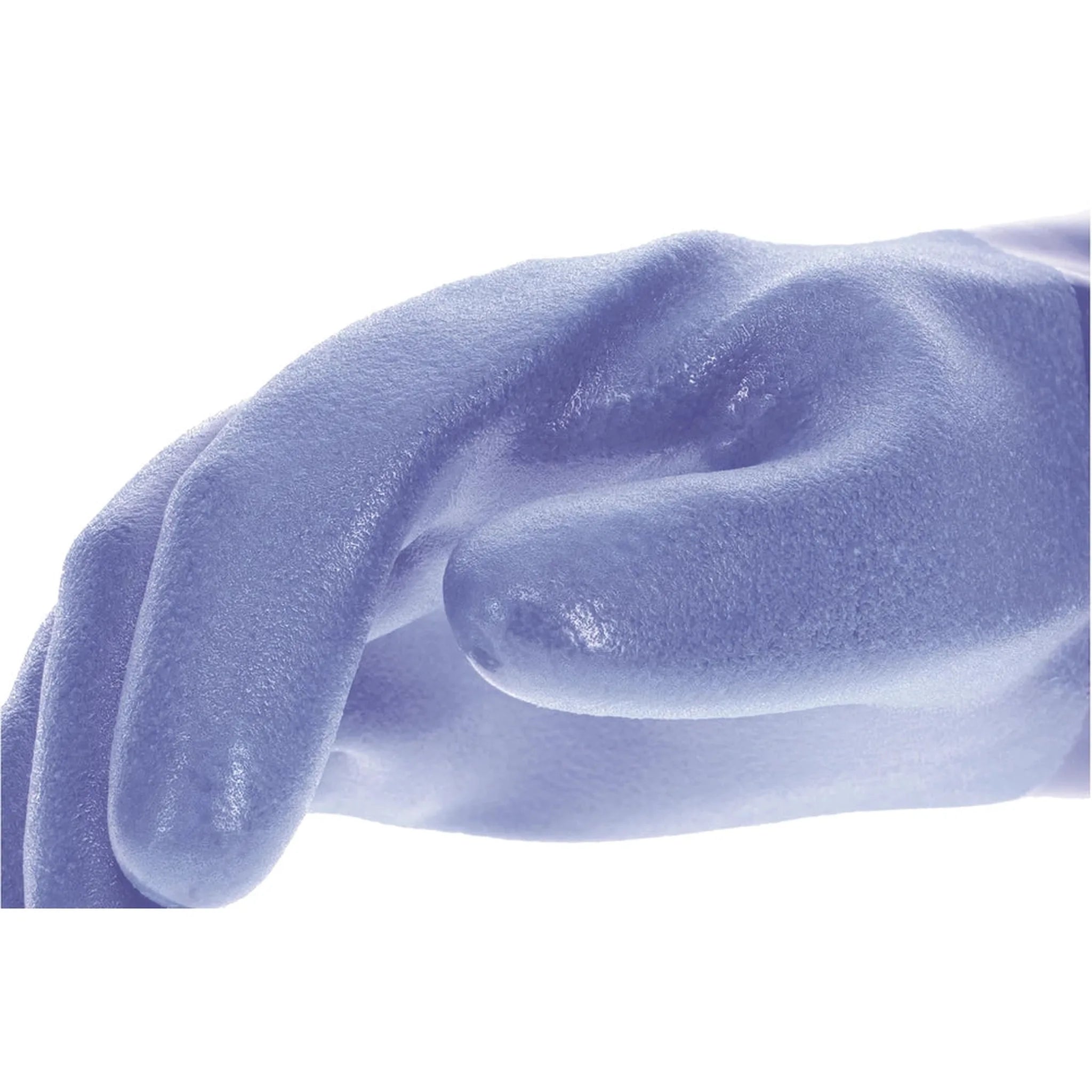 Gants chimiques Showa 660 Gauntlet – Large