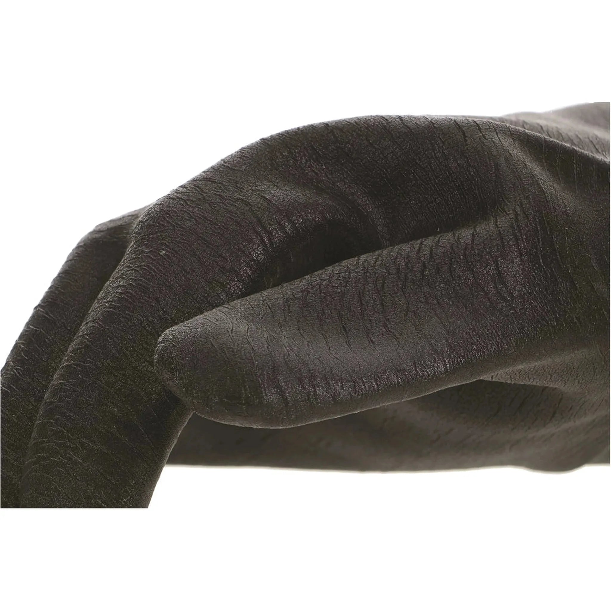 Gants Néoprène Showa 6784 – Chemical Resistant Gloves