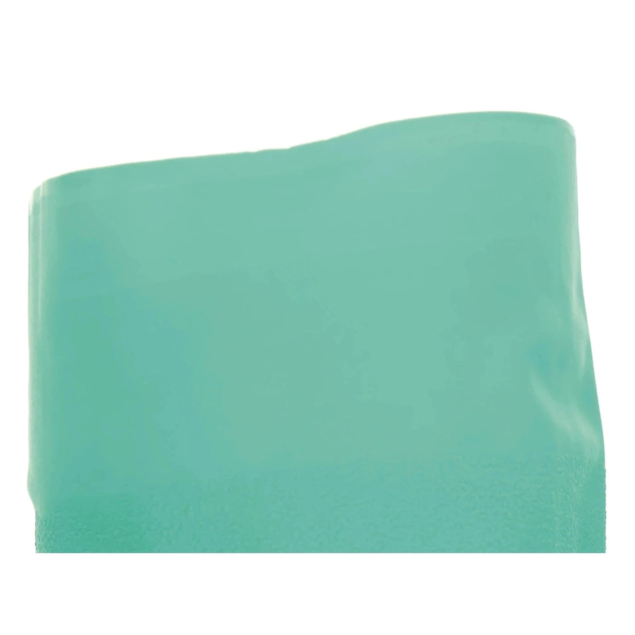 Gants Nitrile Showa Nitri-Solve 730 – Chemical Resistant Gloves