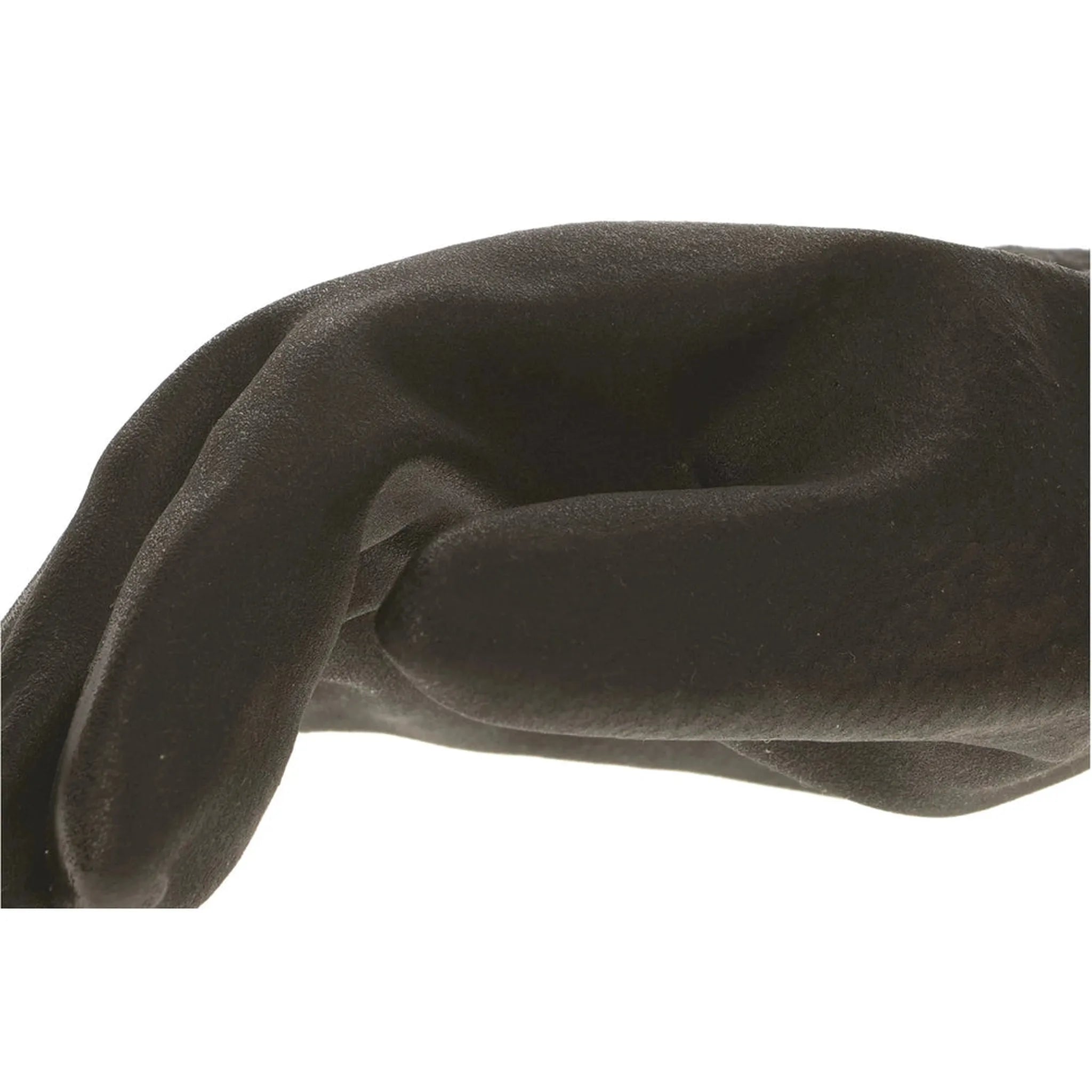 Gants Chimiques PVC Showa Black Knight