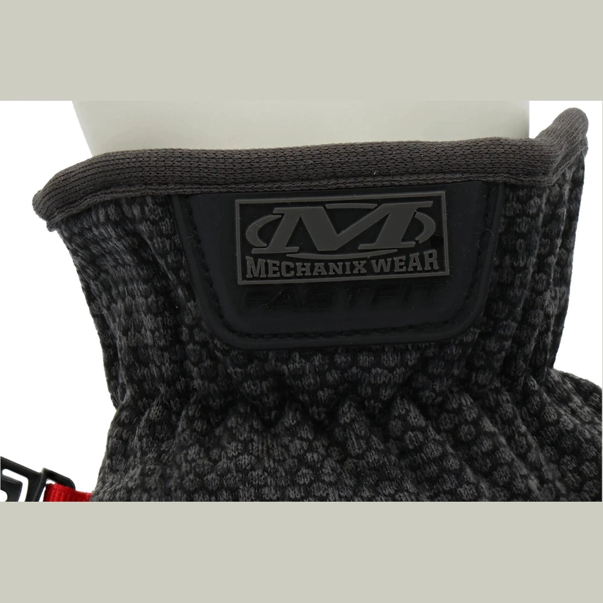 Gants Hiver Mechanix Coldwork Fastfit – Flexible & Touchscreen