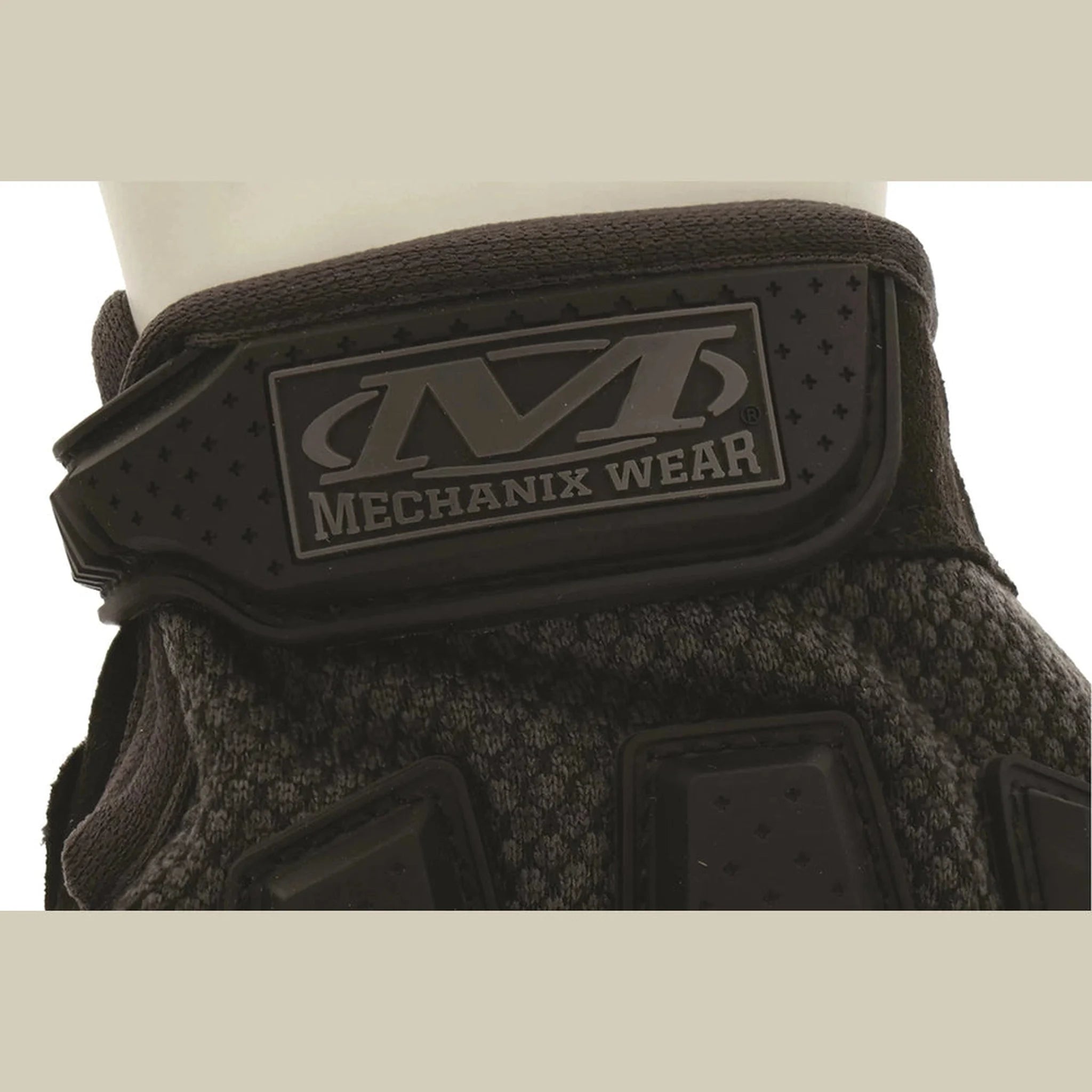 Gants Hiver Mechanix Coldwork M-Pact – Impact & Touchscreen