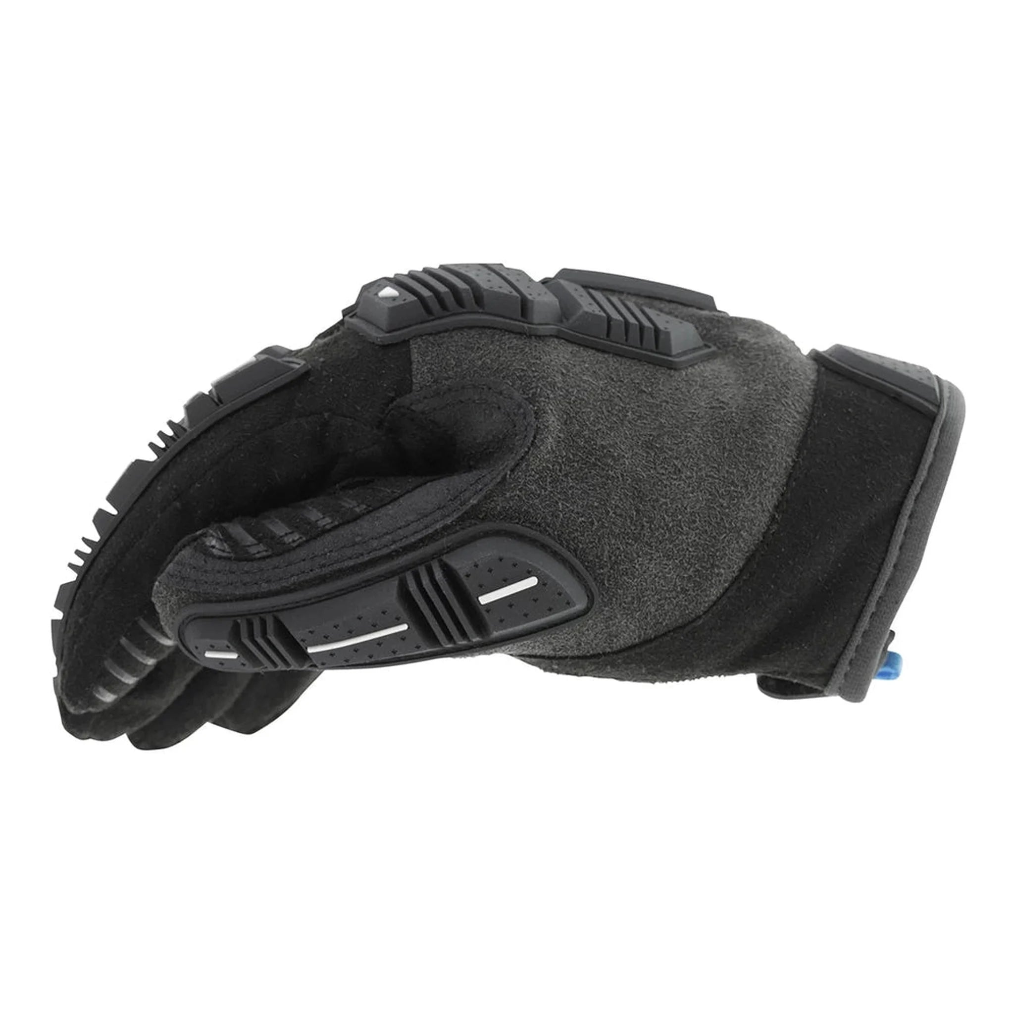 Gants Hiver Mechanix Coldwork M-Pact – Impact & Touchscreen