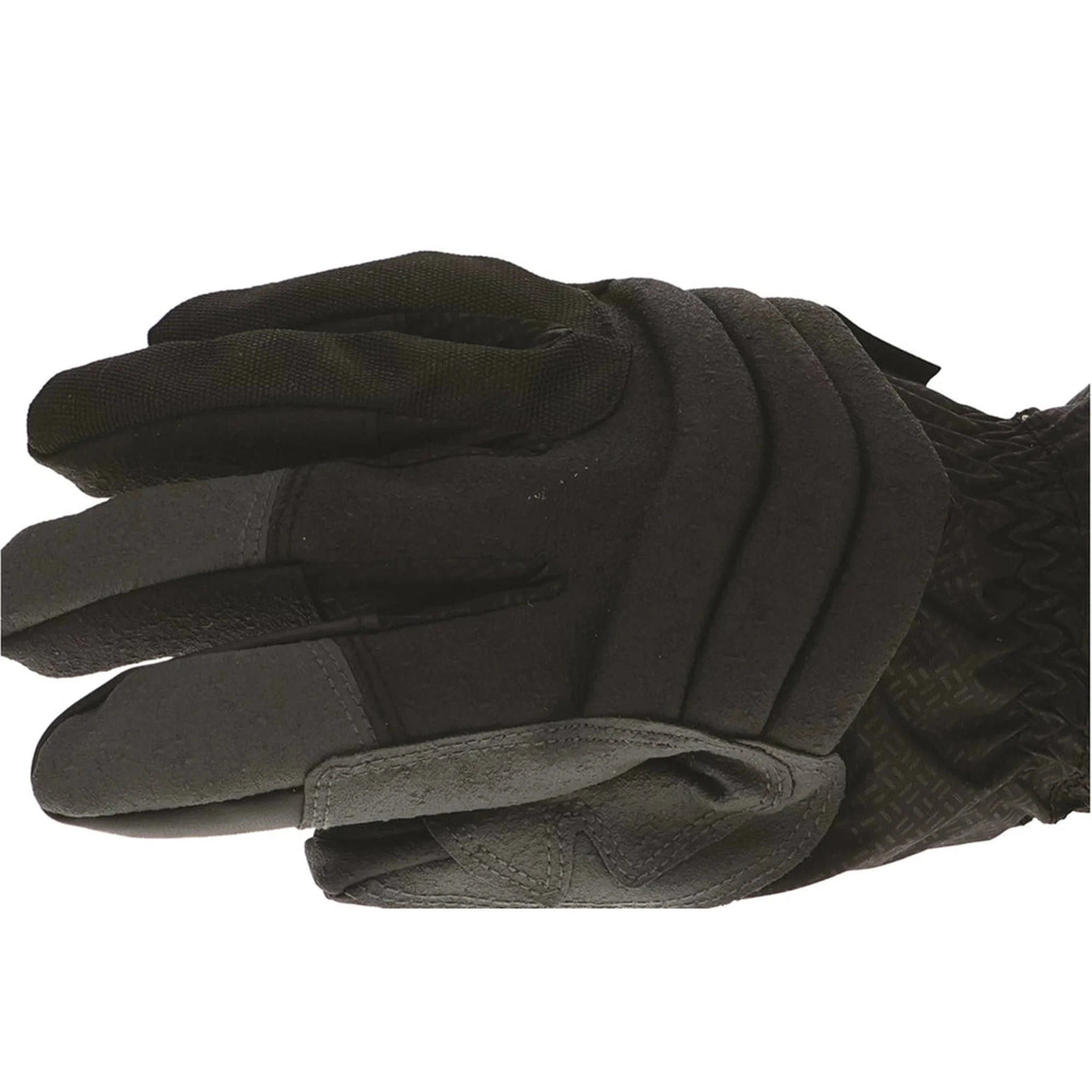 Gants Hiver Mechanix Coldwork Peak – Waterproof & PrimaLoft
