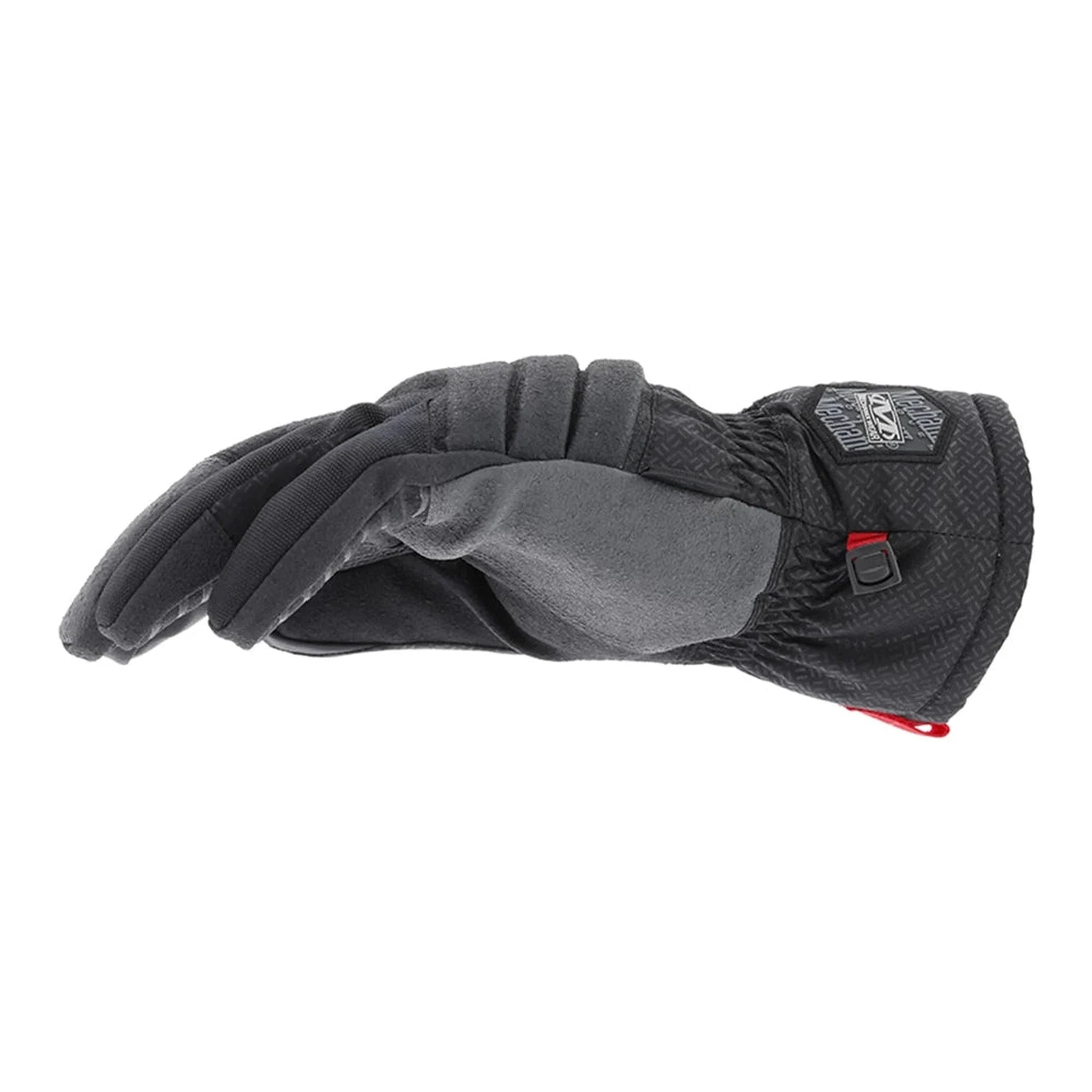 Gants Hiver Mechanix Coldwork Peak – Waterproof & PrimaLoft