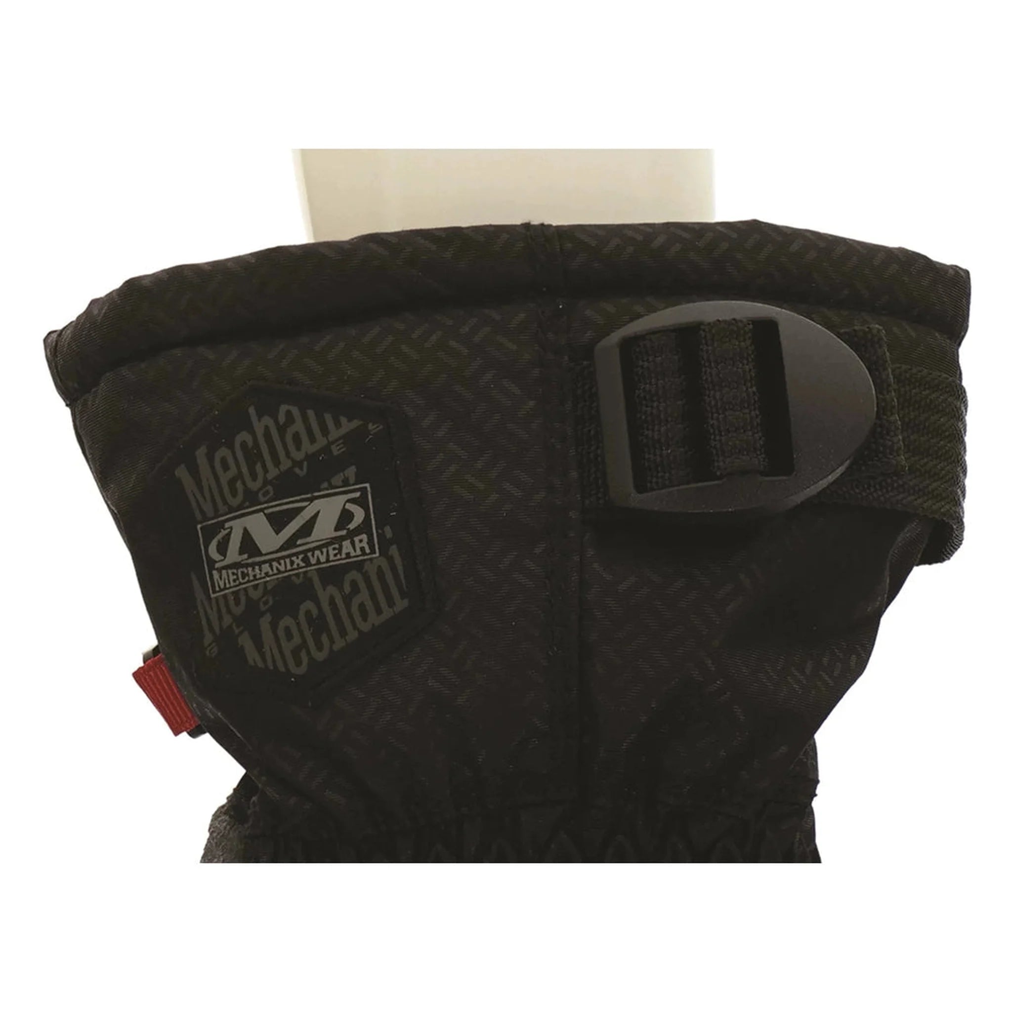 Gants Hiver Mechanix Coldwork Peak – Waterproof & PrimaLoft