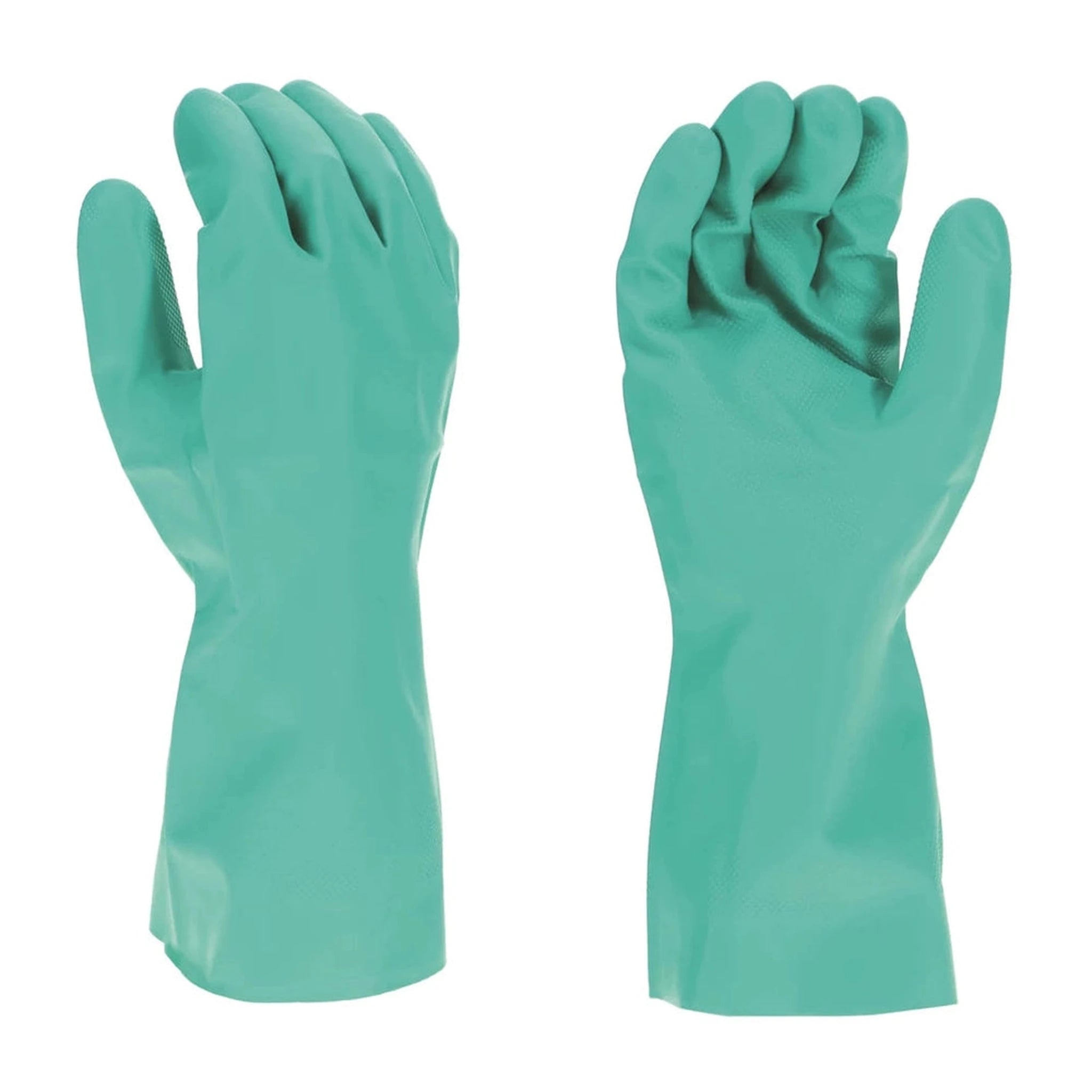 Gants Nitrile SAS Safety – Chemical Resistant Gloves