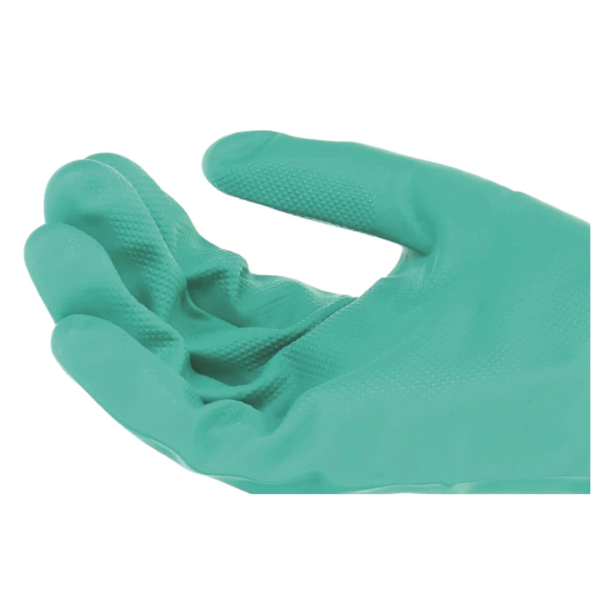 Gants Nitrile SAS Safety – Chemical Resistant Gloves