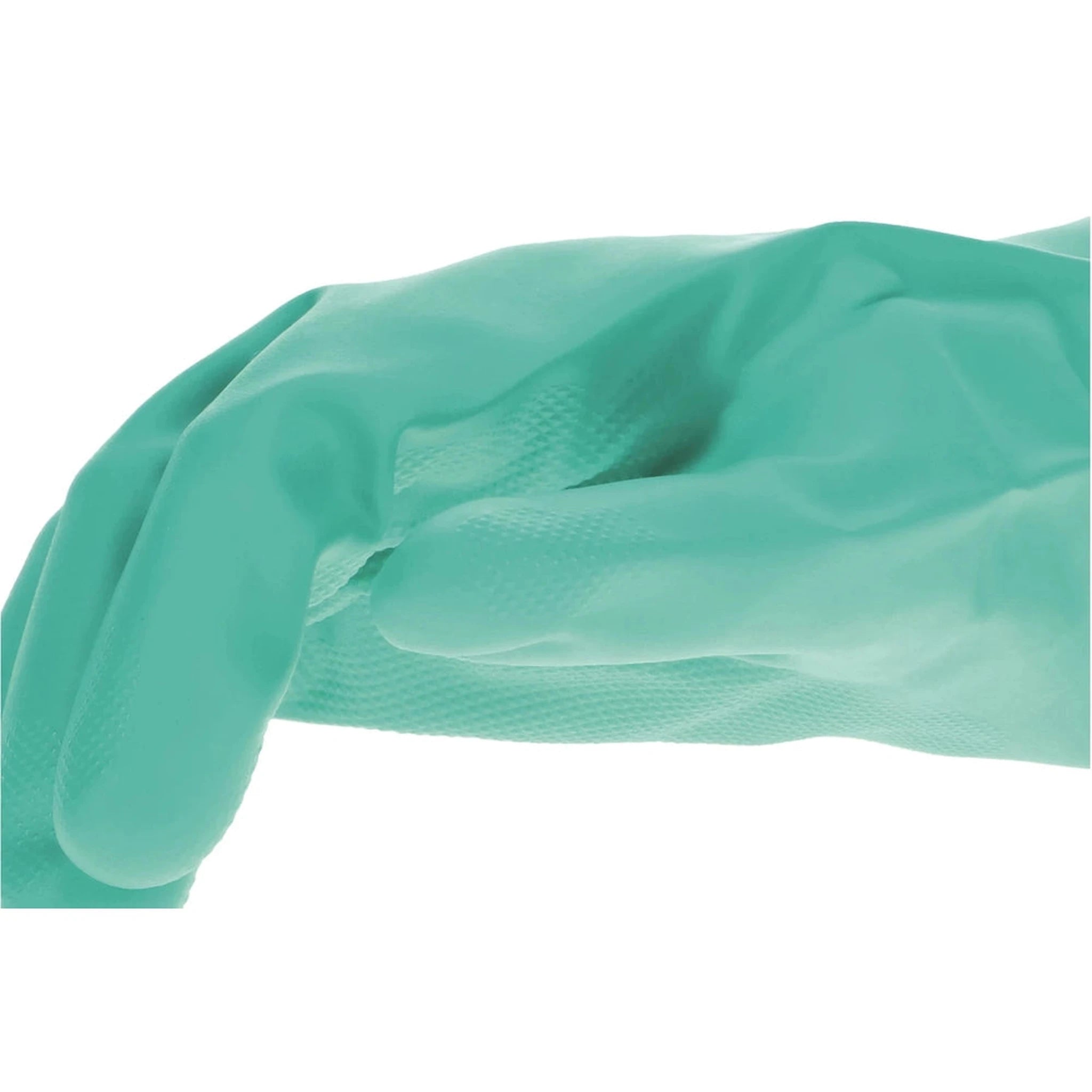 Gants Nitrile SAS Safety – Chemical Resistant Gloves