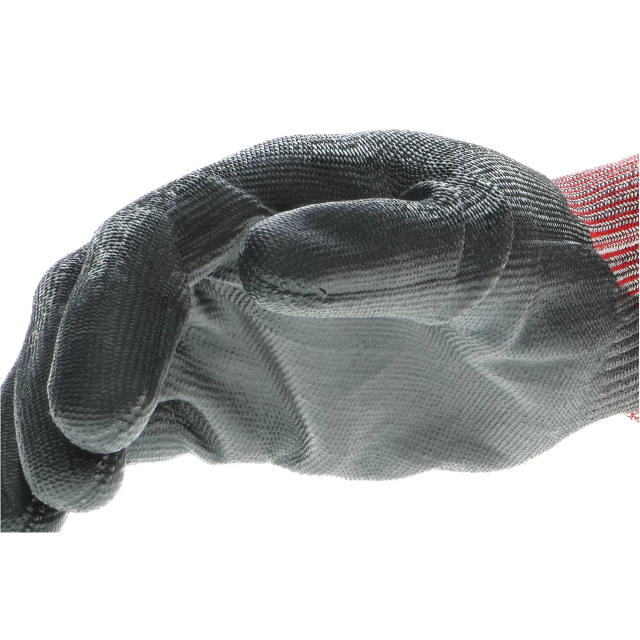 Gants anti-coupure Watson Black Widow – Cut A6 PU Gloves