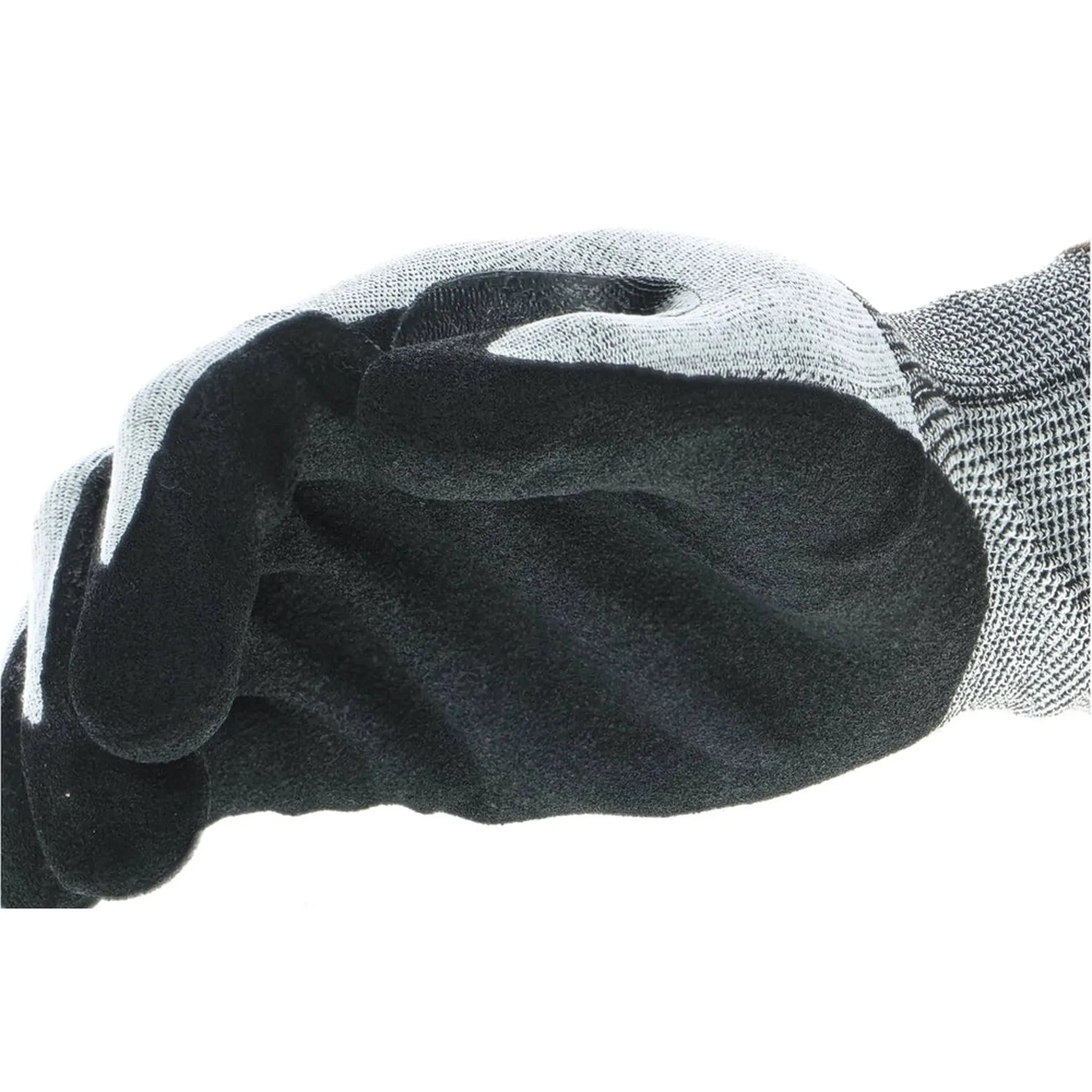 Gants enduits Watson Cyclone – Gants nitrile tactiles écologiques