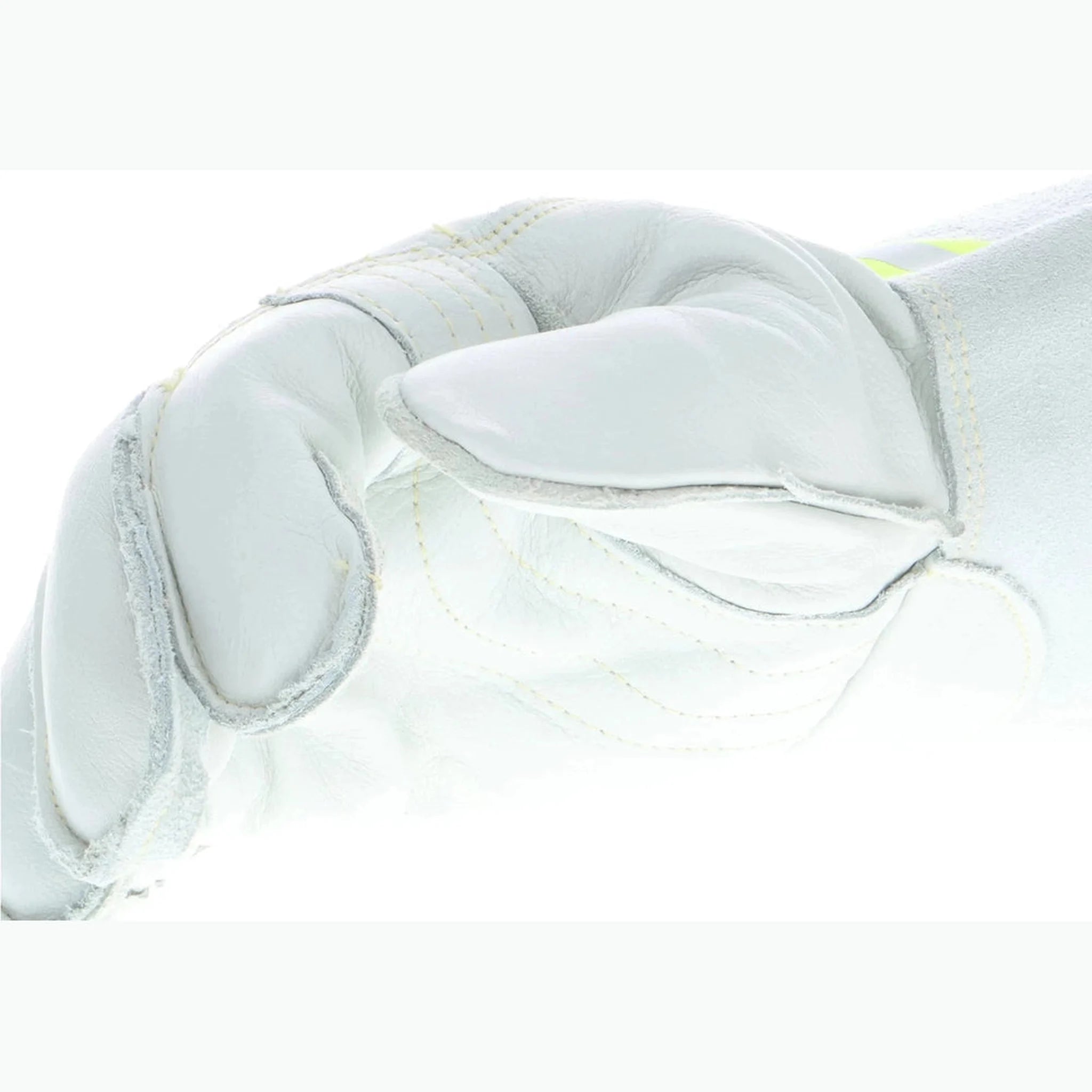 Gants Cuir Watson Circuit Breaker – Leather Work Gloves