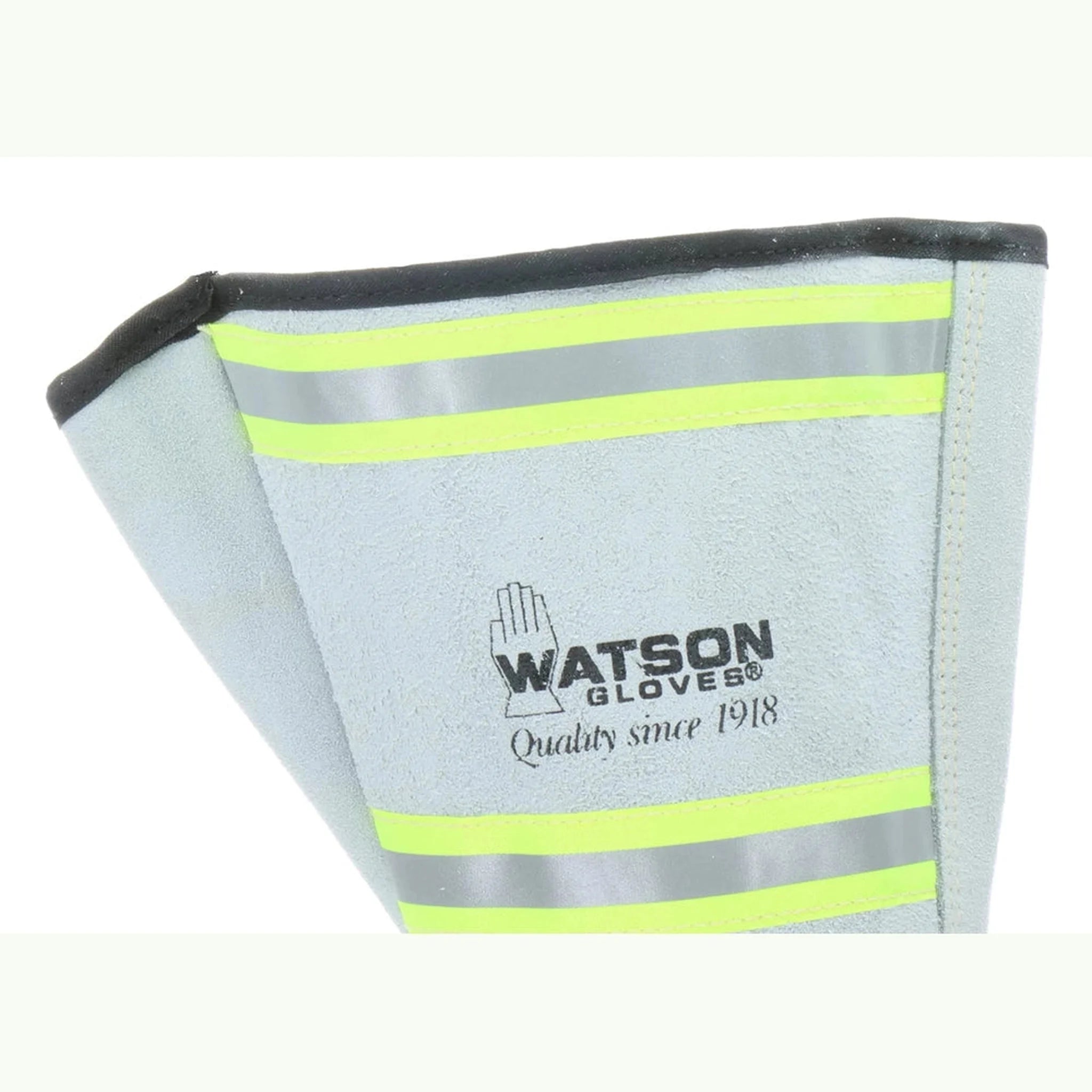 Gants Cuir Watson Circuit Breaker – Leather Work Gloves