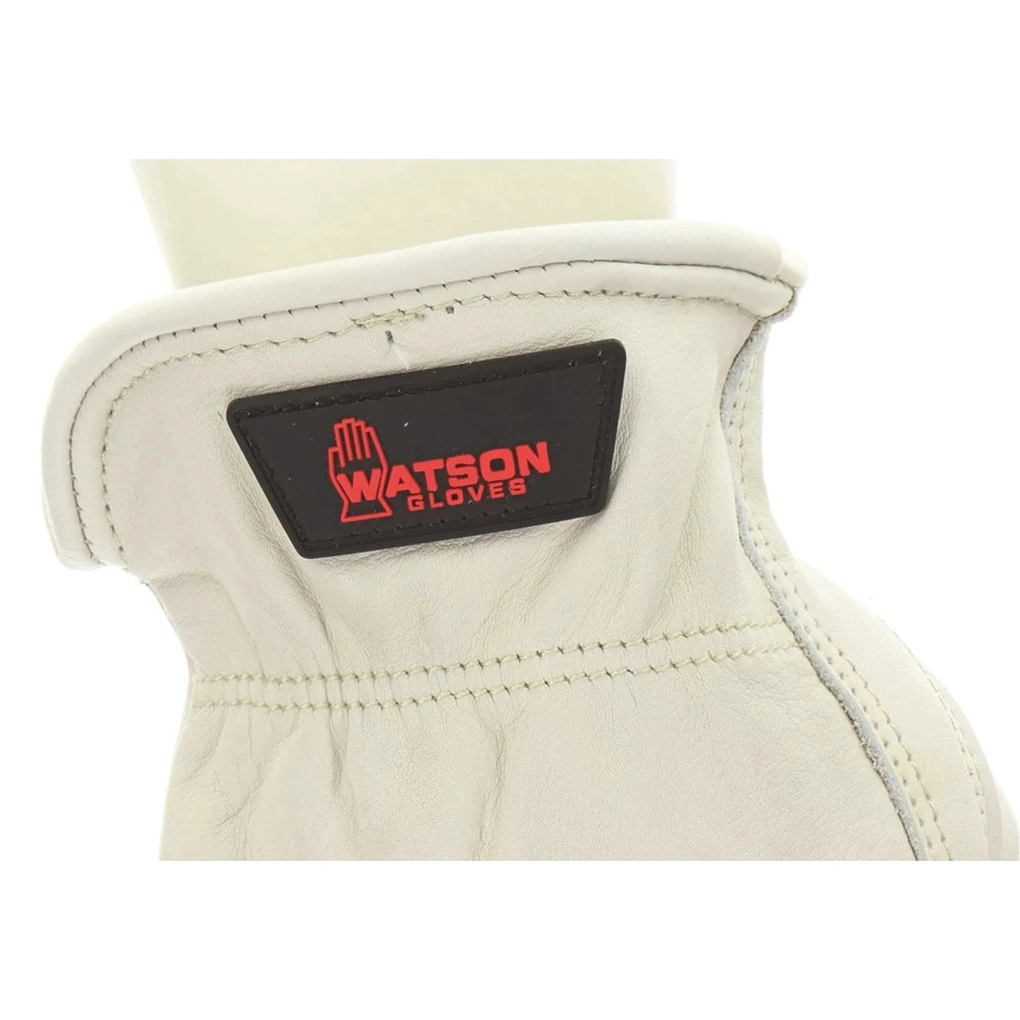 Gants Hiver Watson Outsiders Driver – Cuir Thinsulate