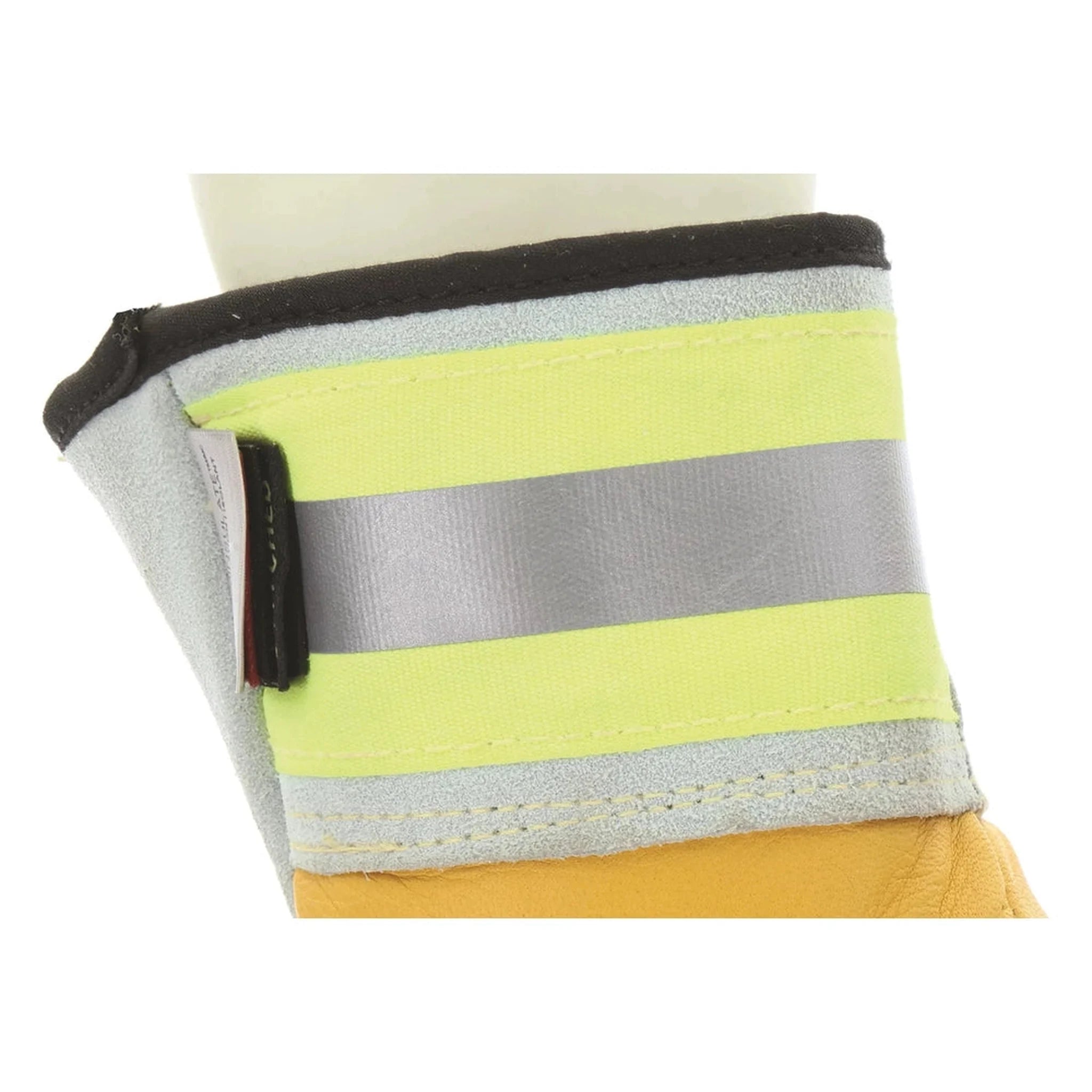 Gants Hiver Watson Storm Trooper Thinsulate – Cut A4