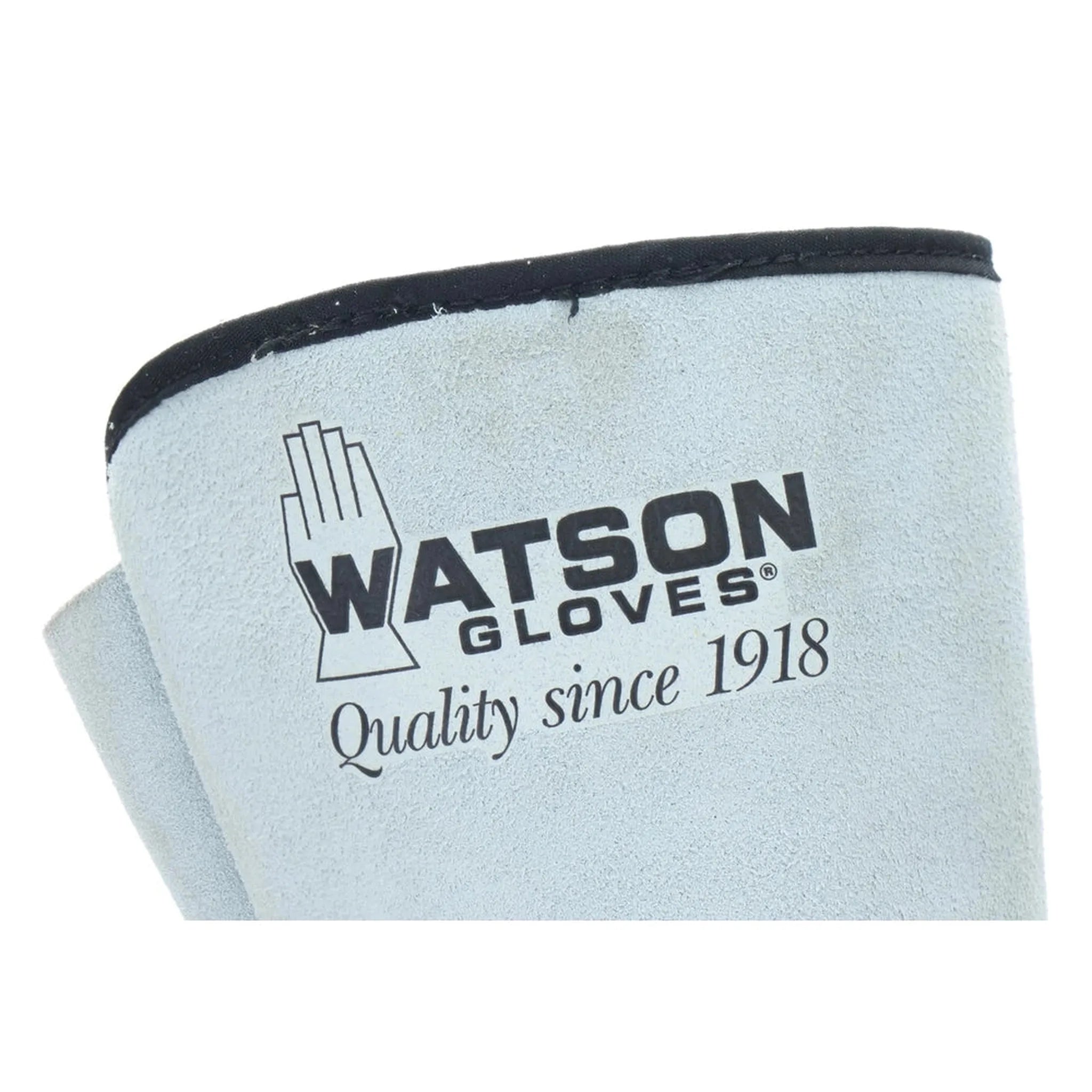 Gants Hiver Watson Storm Trooper GCR – Thinsulate Cut A5