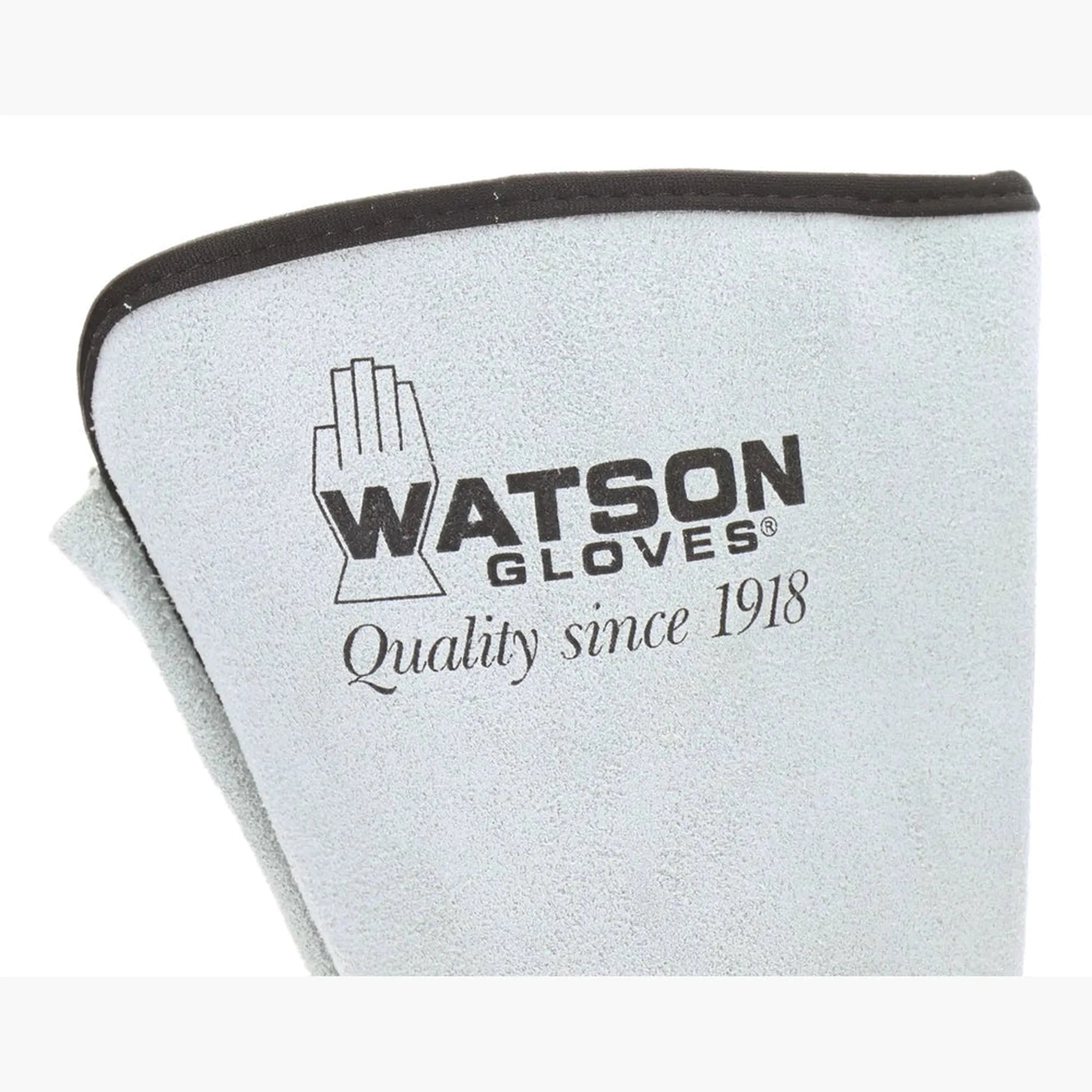 Gants Hiver Watson Storm Trooper – Thinsulate Winter Gloves