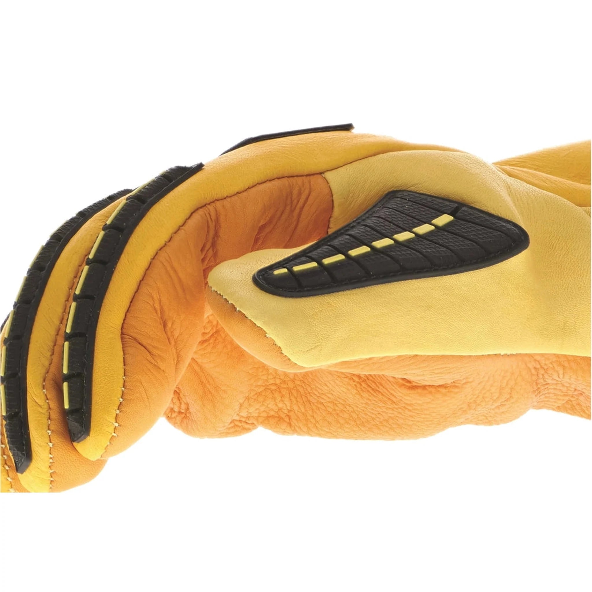 Gants Hiver Watson Storm Trooper Thinsulate Slip-On