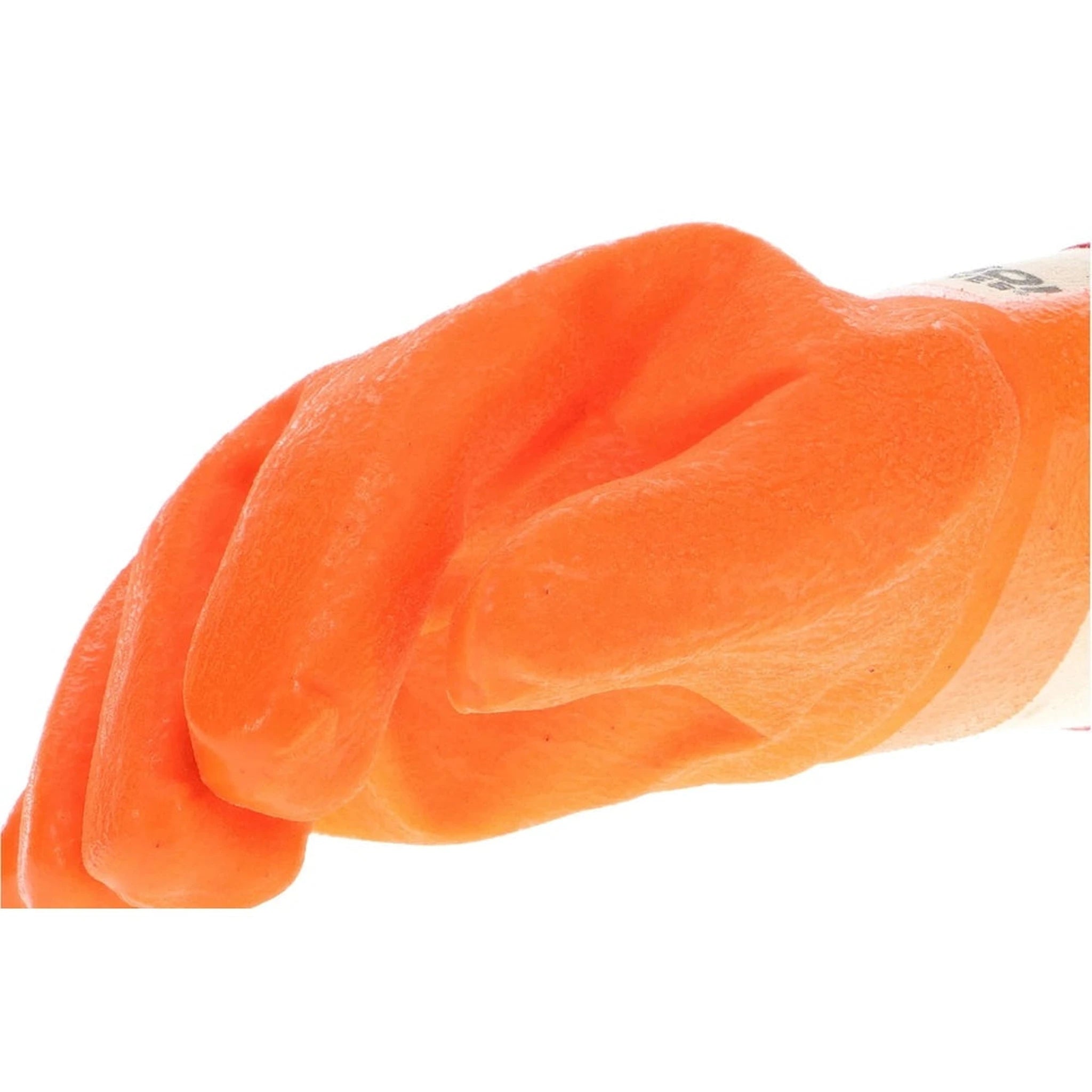 Gants Watson Notorious PIG – Heavy Duty Work Gloves