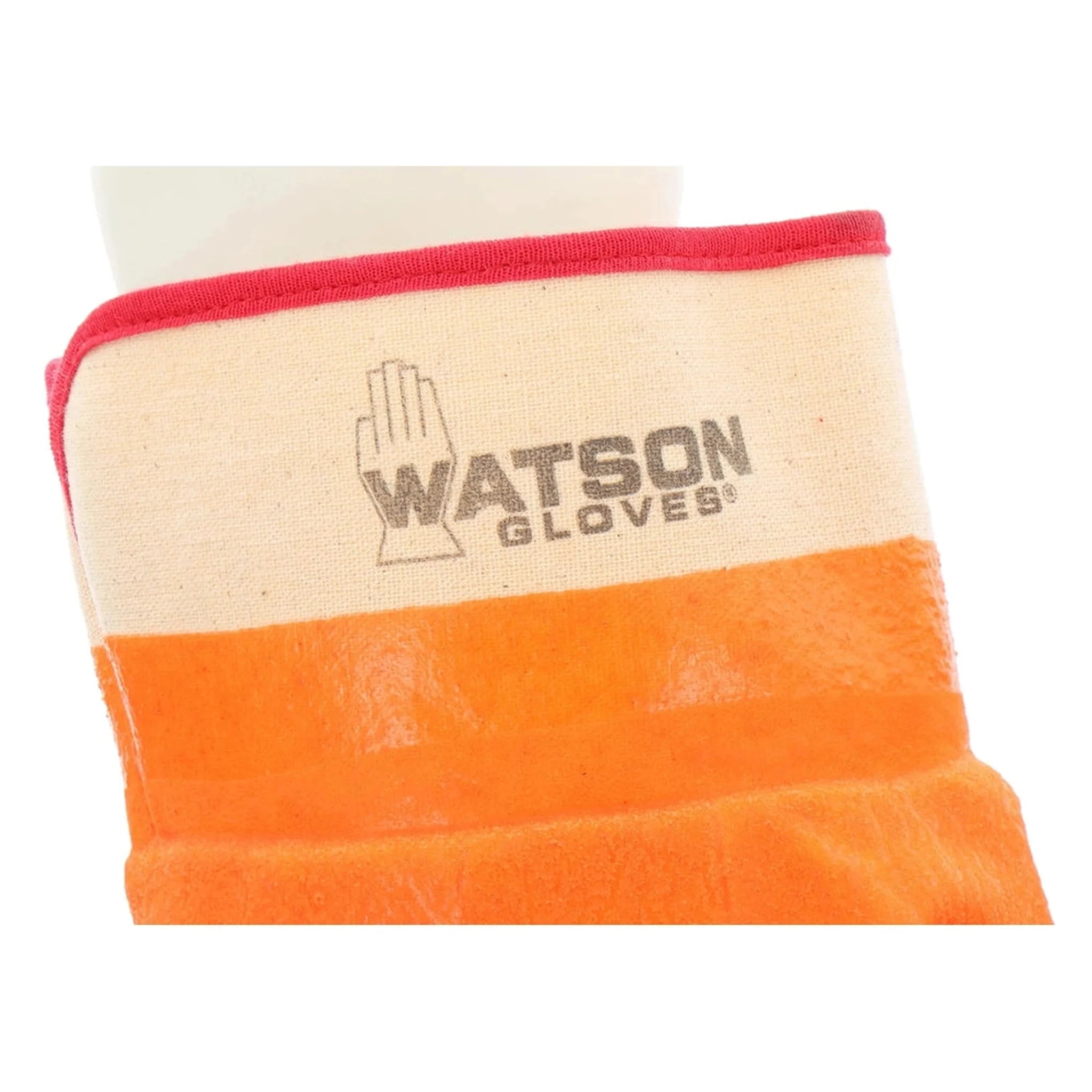 Gants Watson Notorious PIG – Heavy Duty Work Gloves