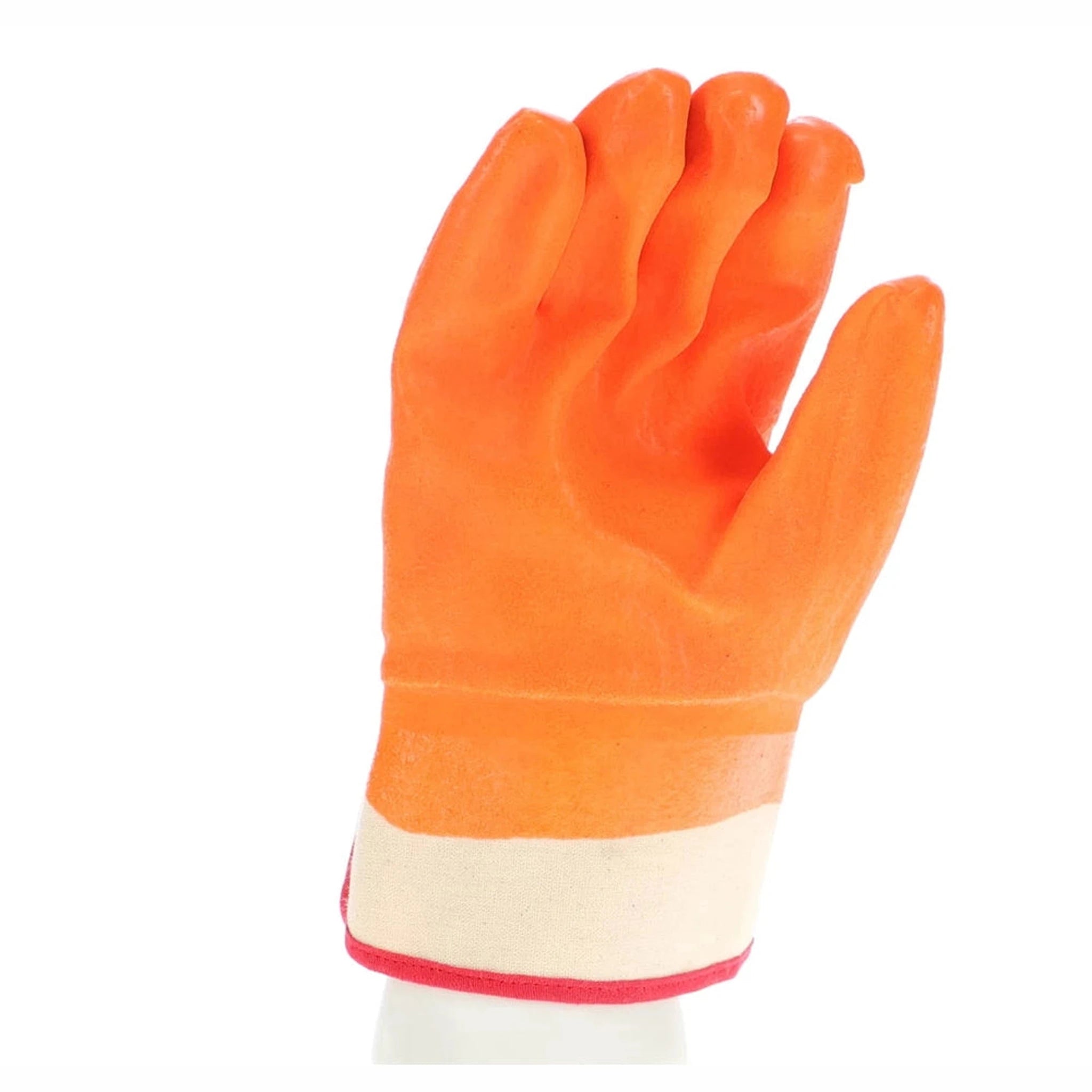 Gants Watson Notorious PIG – Heavy Duty Work Gloves