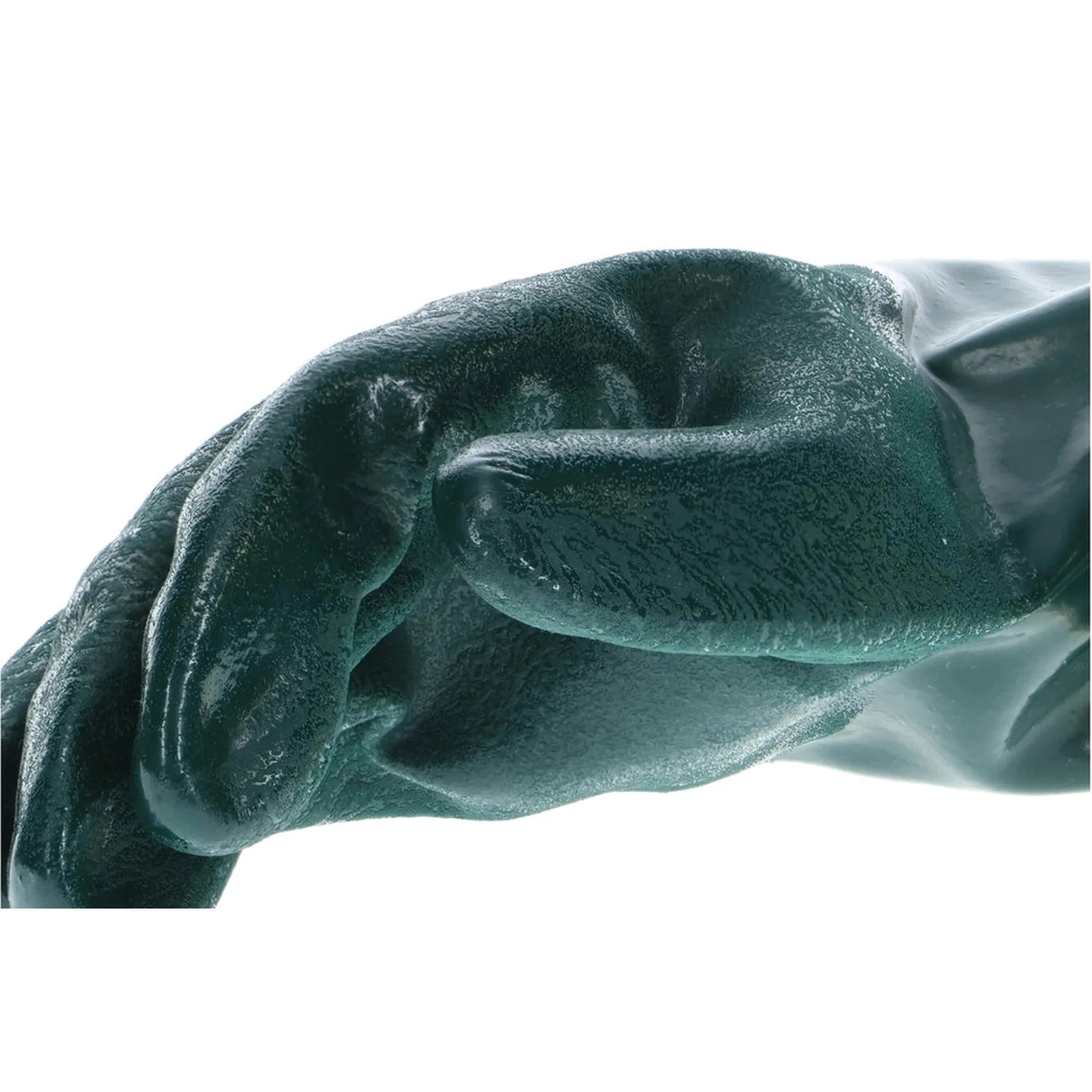 Gants Enduits PVC Watson Dura Dip – Chemical Resistant