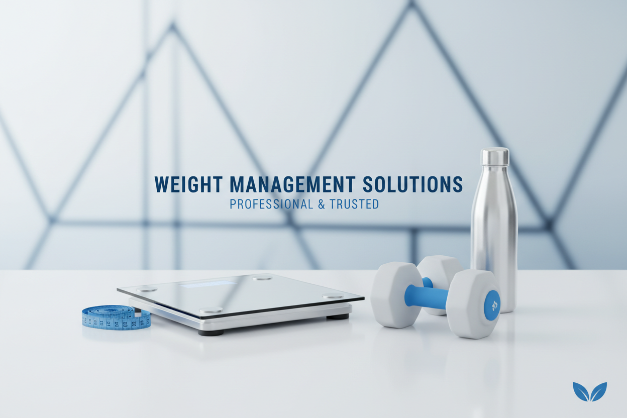 Weight Management